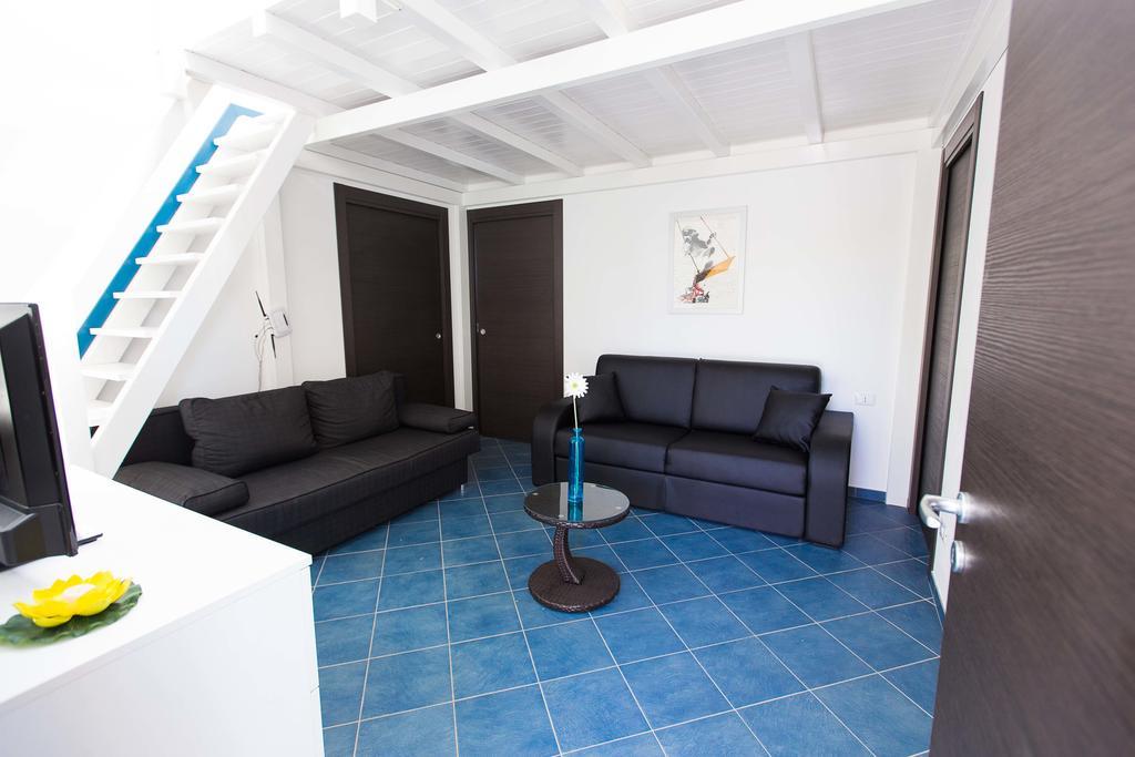 Villa Amateia Szirakúza Kültér fotó